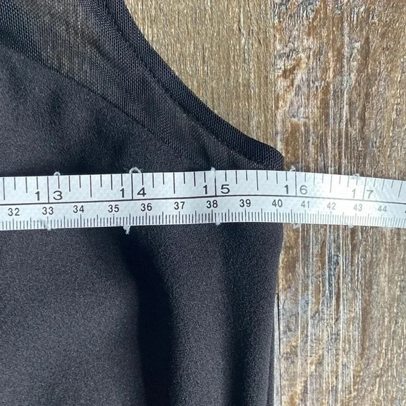 B.Young  | Sleeveless Dress - Picture 9 of 10